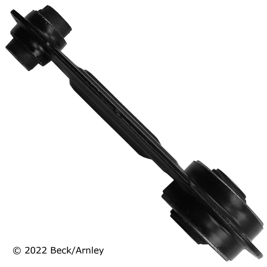 BECK/ARNLEY 104-2246 ENG MNT TORQUE STRUT