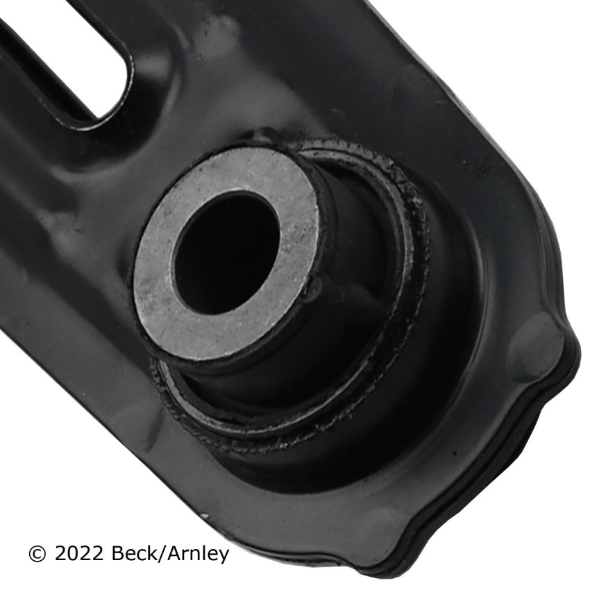 BECK/ARNLEY 104-2246 ENG MNT TORQUE STRUT