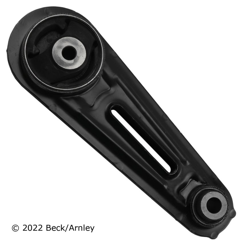BECK/ARNLEY 104-2246 ENG MNT TORQUE STRUT