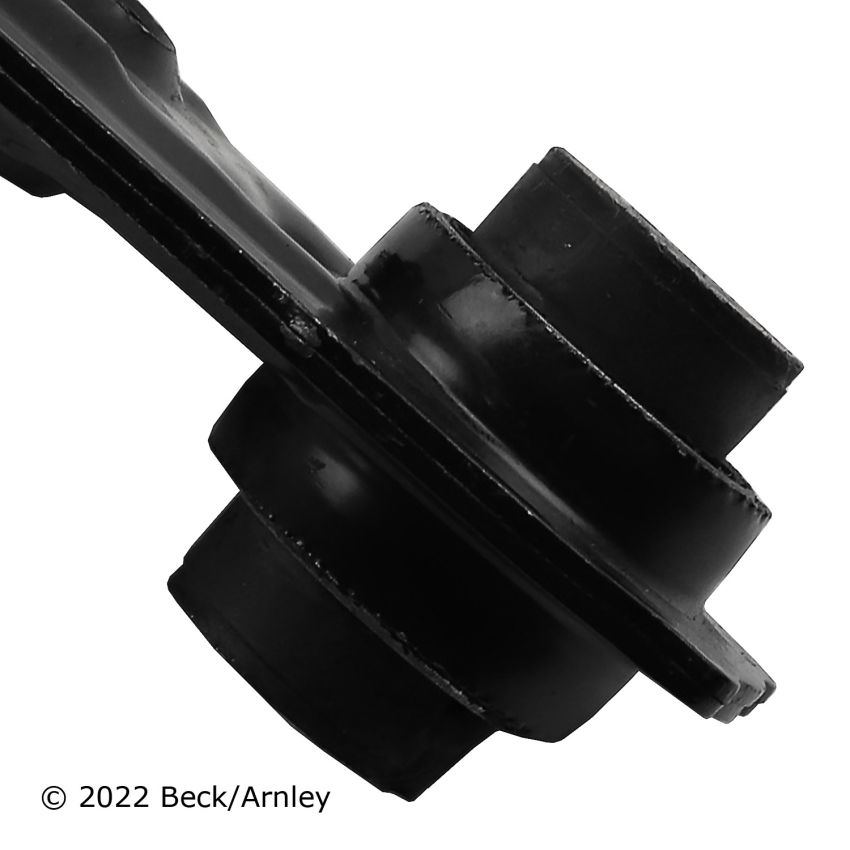 BECK/ARNLEY 104-2246 ENG MNT TORQUE STRUT