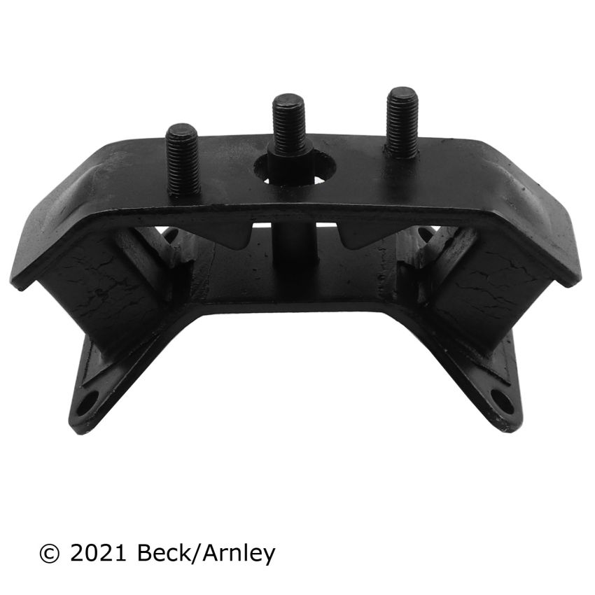 BECK/ARNLEY 104-2248 TRANSMISSION MOUNT