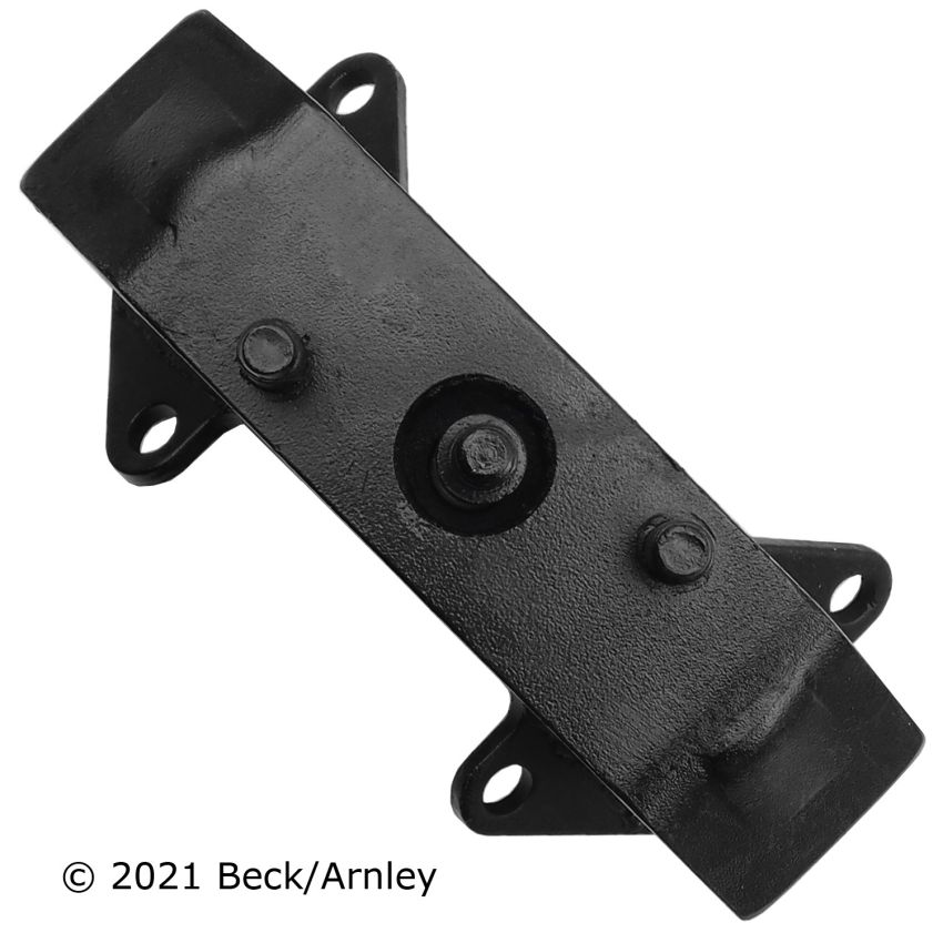 BECK/ARNLEY 104-2248 TRANSMISSION MOUNT