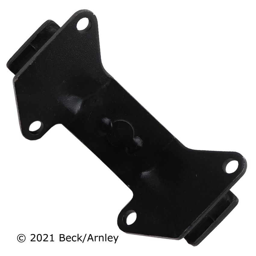 BECK/ARNLEY 104-2248 TRANSMISSION MOUNT