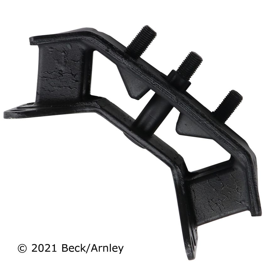 BECK/ARNLEY 104-2248 TRANSMISSION MOUNT