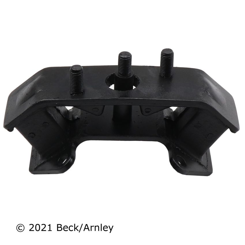 BECK/ARNLEY 104-2248 TRANSMISSION MOUNT