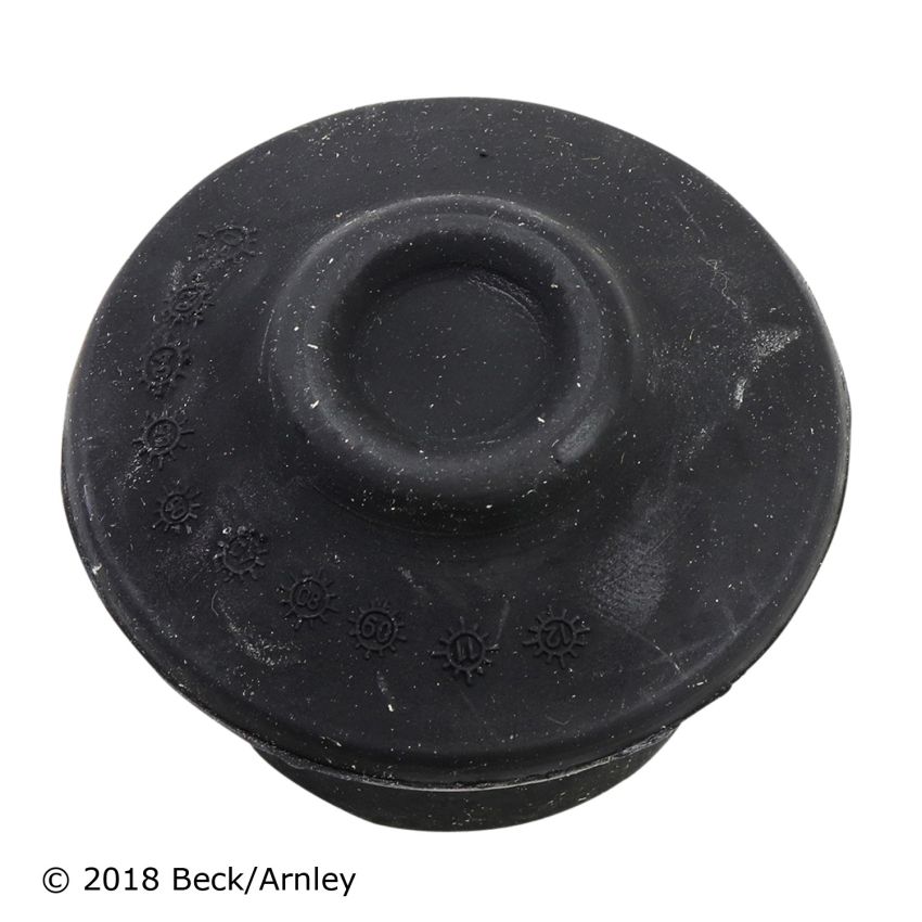 BECK/ARNLEY 104-2249 ENGINE MOUNT