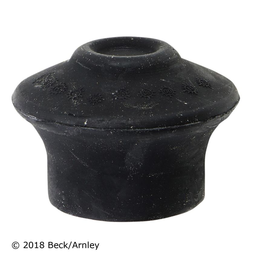 BECK/ARNLEY 104-2249 ENGINE MOUNT