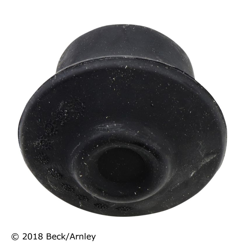 BECK/ARNLEY 104-2249 ENGINE MOUNT