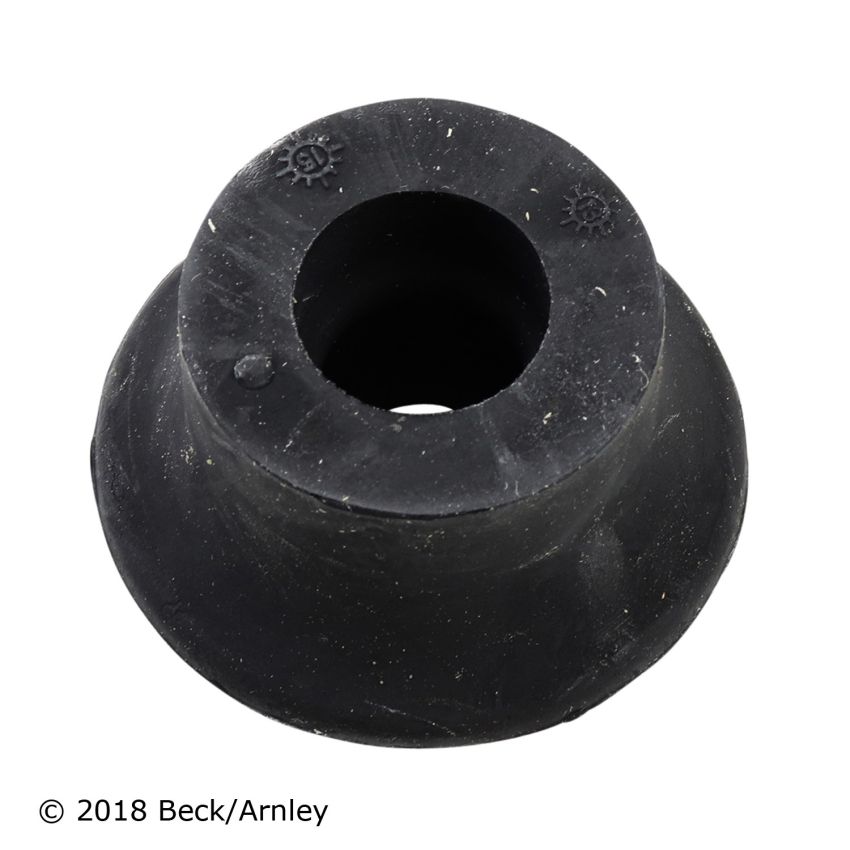 BECK/ARNLEY 104-2249 ENGINE MOUNT