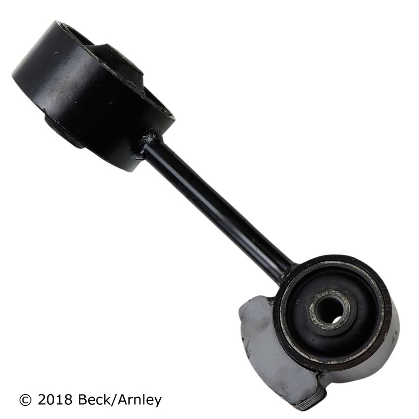 BECK/ARNLEY 104-2250 ENG MNT TORQUE STRUT