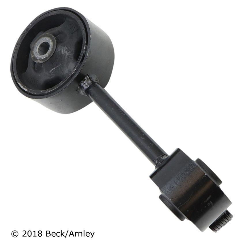 BECK/ARNLEY 104-2250 ENG MNT TORQUE STRUT