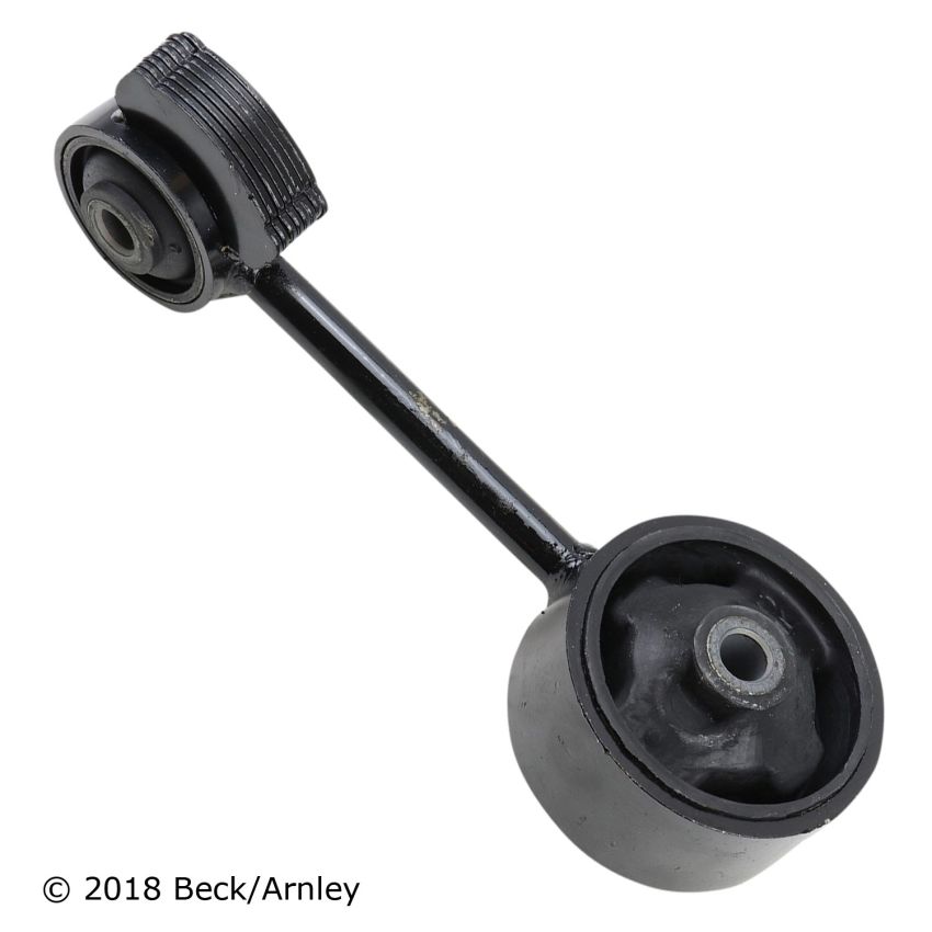 BECK/ARNLEY 104-2250 ENG MNT TORQUE STRUT