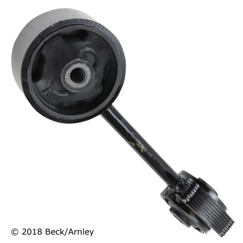 BECK/ARNLEY 104-2250 ENG MNT TORQUE STRUT