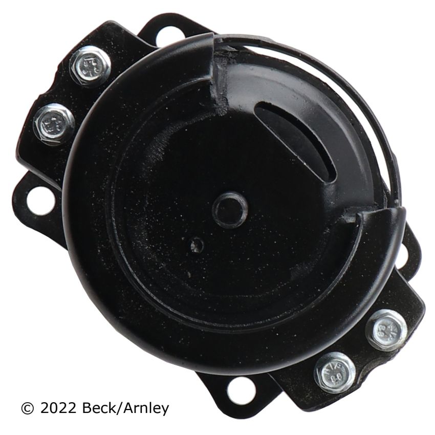 BECK/ARNLEY 104-2251 ENGINE MOUNT