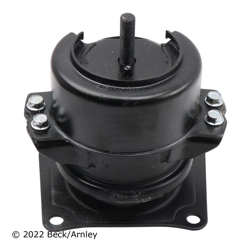 BECK/ARNLEY 104-2251 ENGINE MOUNT
