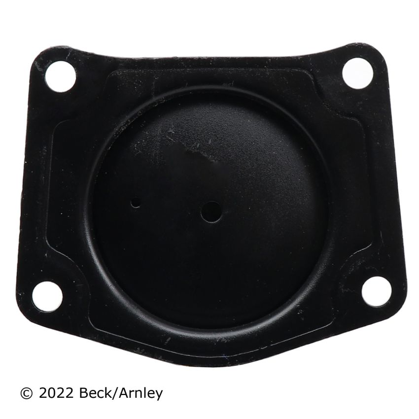 BECK/ARNLEY 104-2251 ENGINE MOUNT