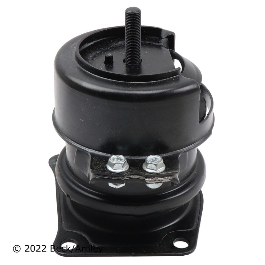 BECK/ARNLEY 104-2251 ENGINE MOUNT