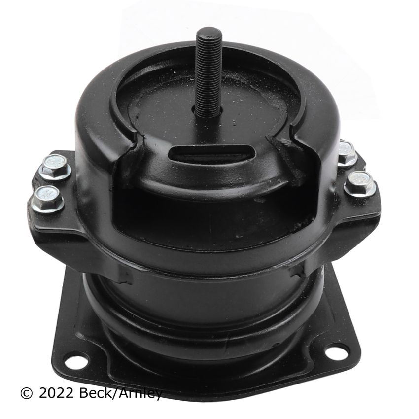 BECK/ARNLEY 104-2251 ENGINE MOUNT