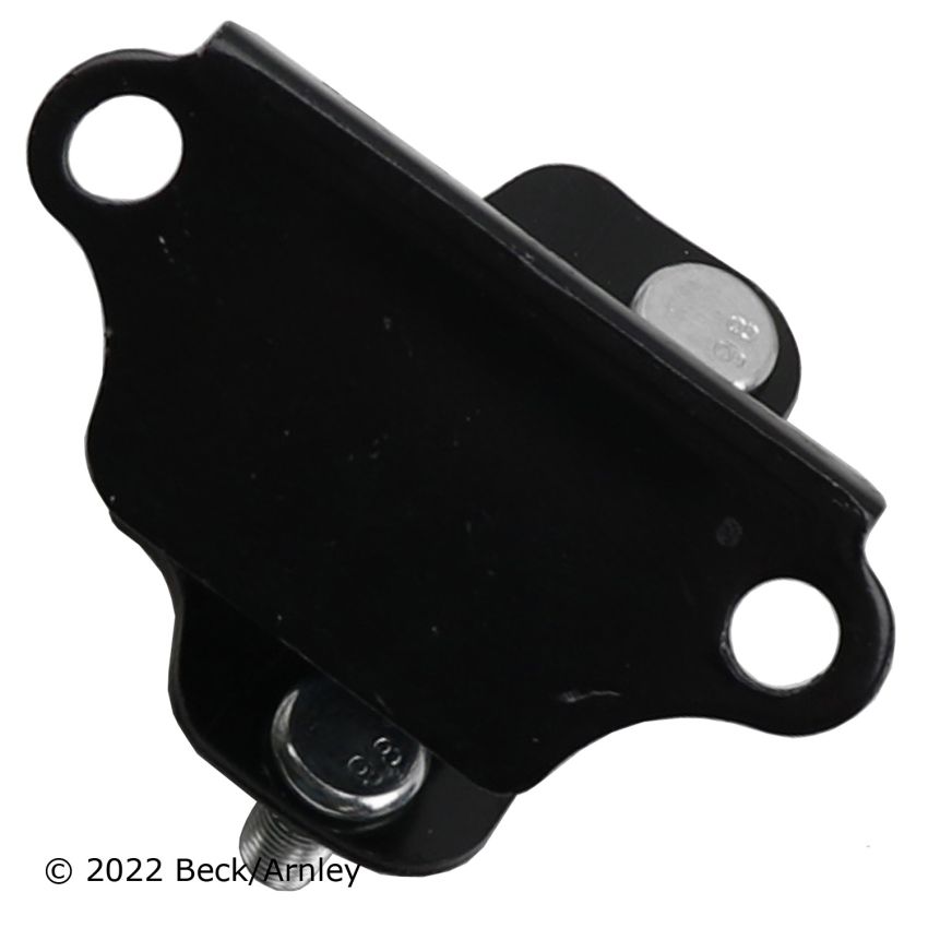 BECK/ARNLEY 104-2253 ENGINE MOUNT