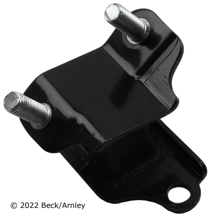 BECK/ARNLEY 104-2253 ENGINE MOUNT