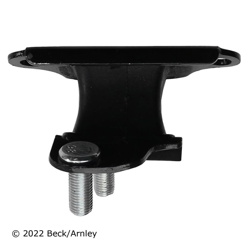 BECK/ARNLEY 104-2253 ENGINE MOUNT