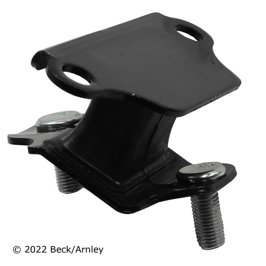 BECK/ARNLEY 104-2253 ENGINE MOUNT