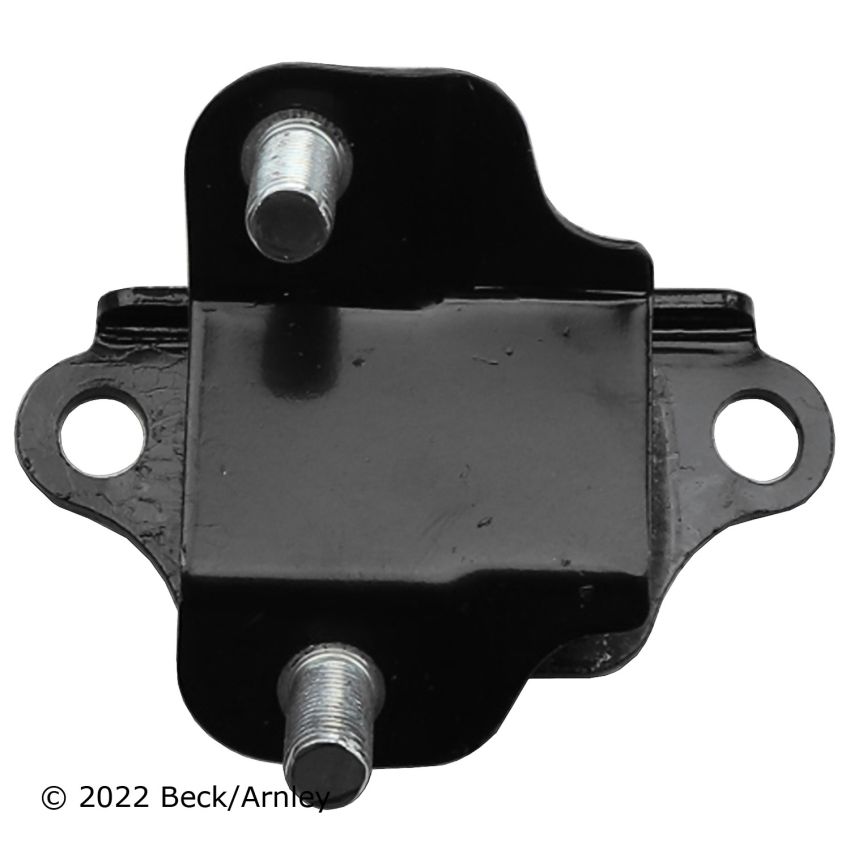 BECK/ARNLEY 104-2253 ENGINE MOUNT