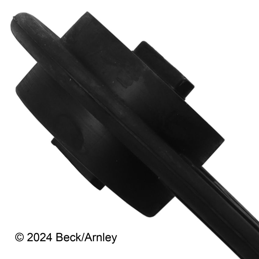 BECK/ARNLEY 104-2255 ENGINE MOUNT