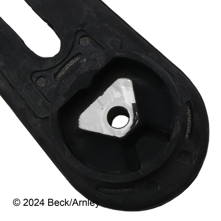BECK/ARNLEY 104-2255 ENGINE MOUNT