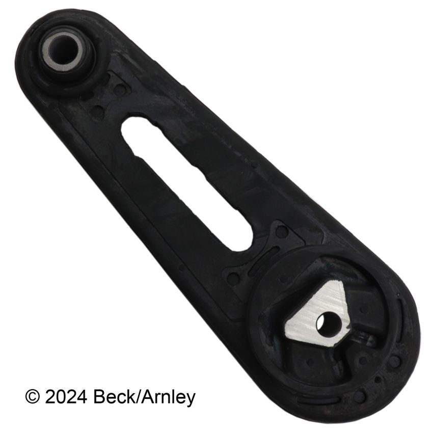 BECK/ARNLEY 104-2255 ENGINE MOUNT