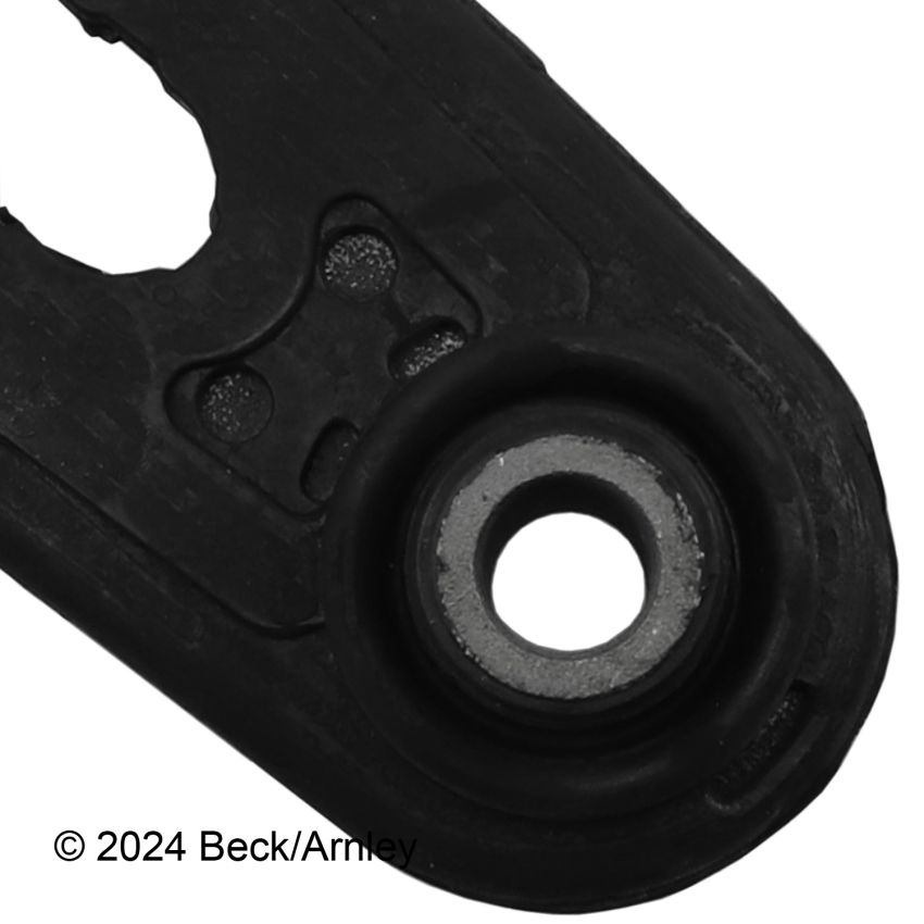 BECK/ARNLEY 104-2255 ENGINE MOUNT