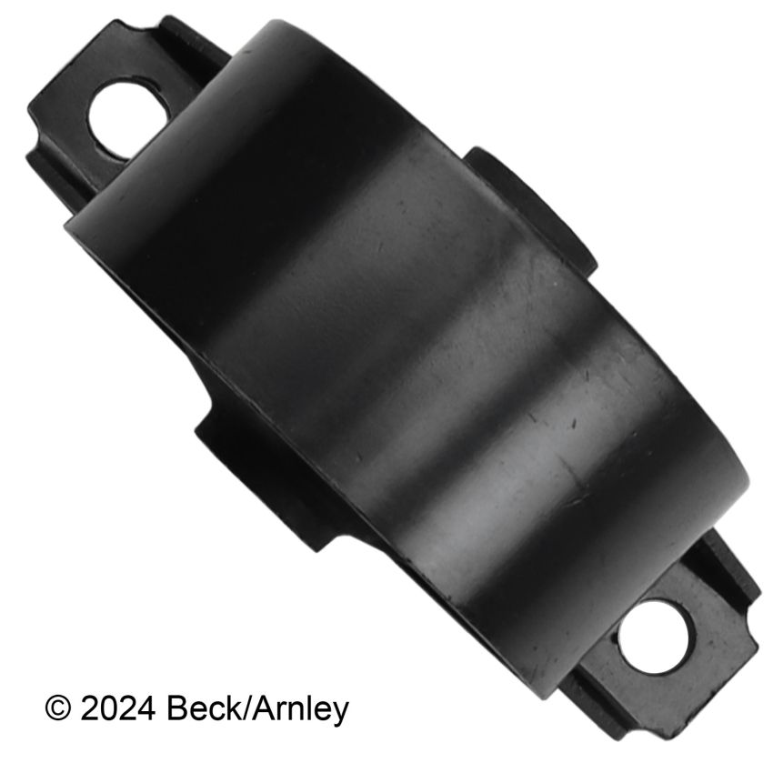 BECK/ARNLEY 104-2257 ENGINE MOUNT
