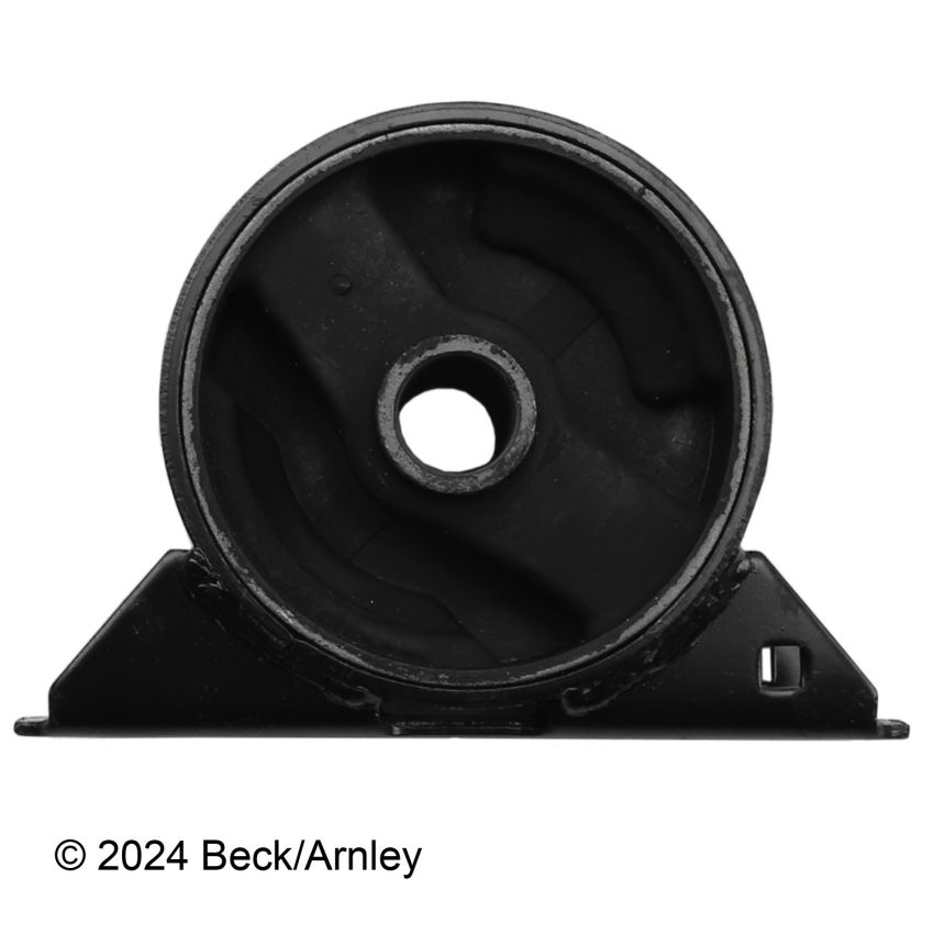BECK/ARNLEY 104-2257 ENGINE MOUNT