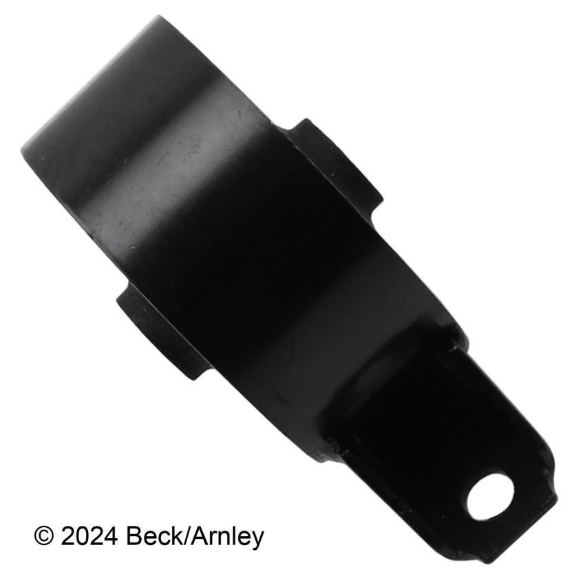 BECK/ARNLEY 104-2257 ENGINE MOUNT