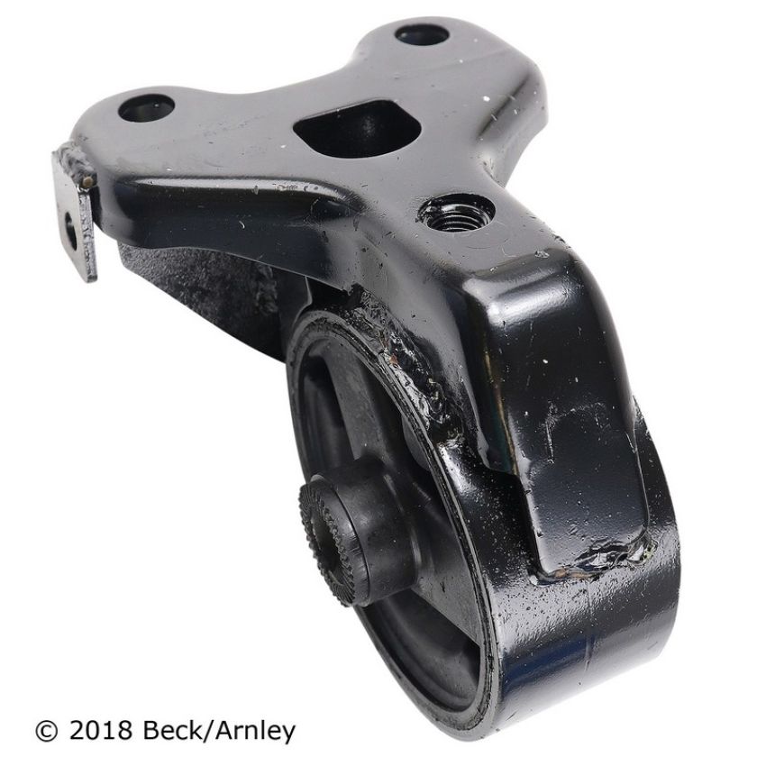 BECK/ARNLEY 104-2258 ENGINE MOUNT