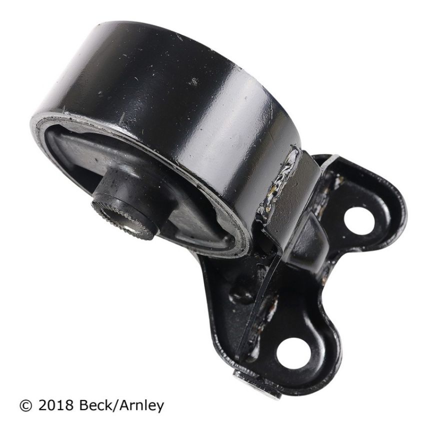 BECK/ARNLEY 104-2258 ENGINE MOUNT