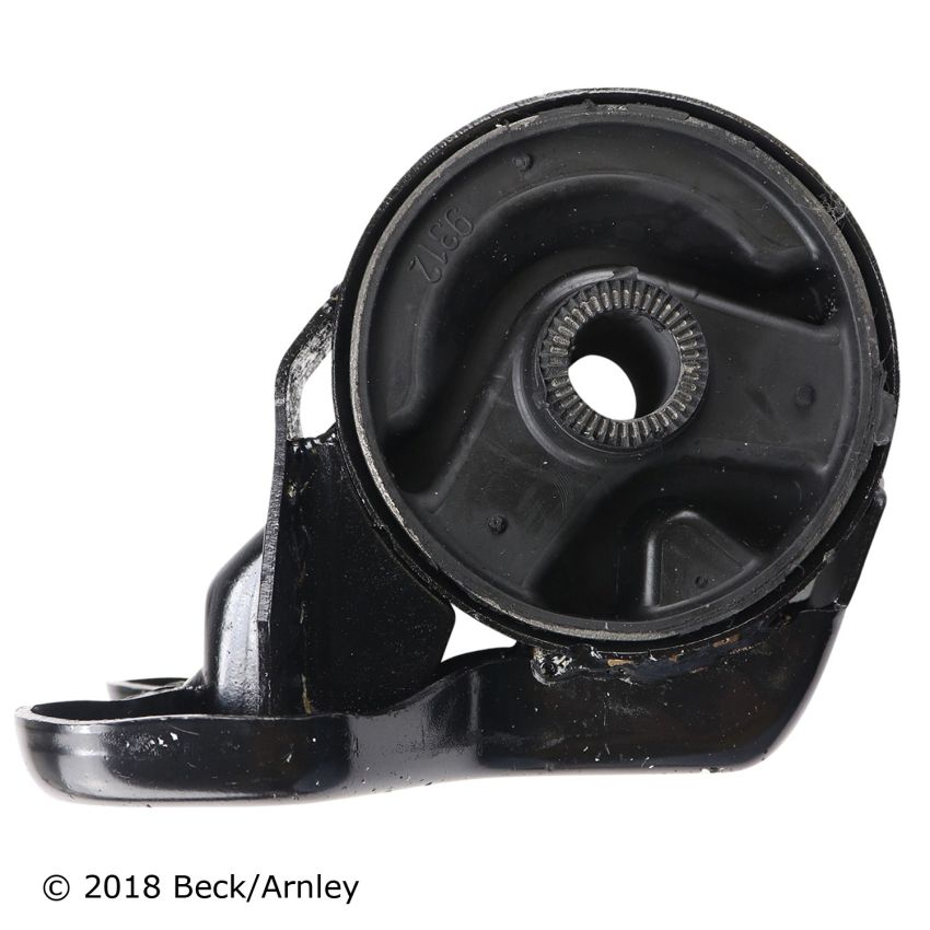 BECK/ARNLEY 104-2258 ENGINE MOUNT