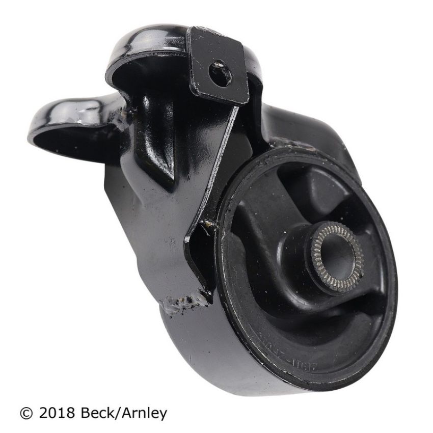 BECK/ARNLEY 104-2258 ENGINE MOUNT