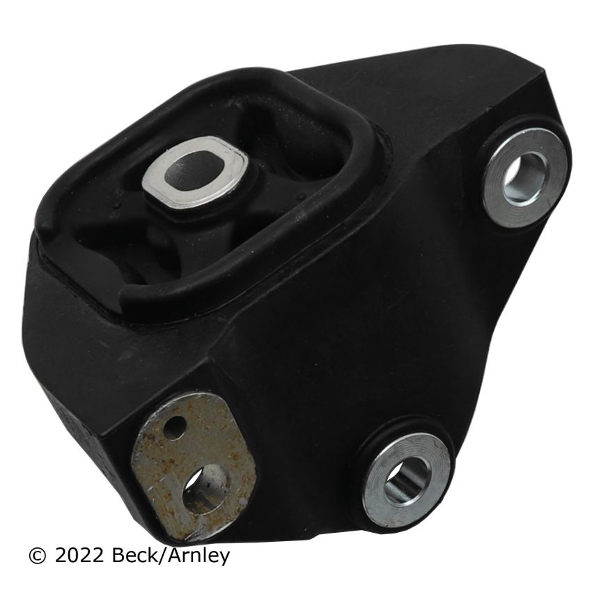 BECK/ARNLEY 104-2263 TRANSMISSION MOUNT
