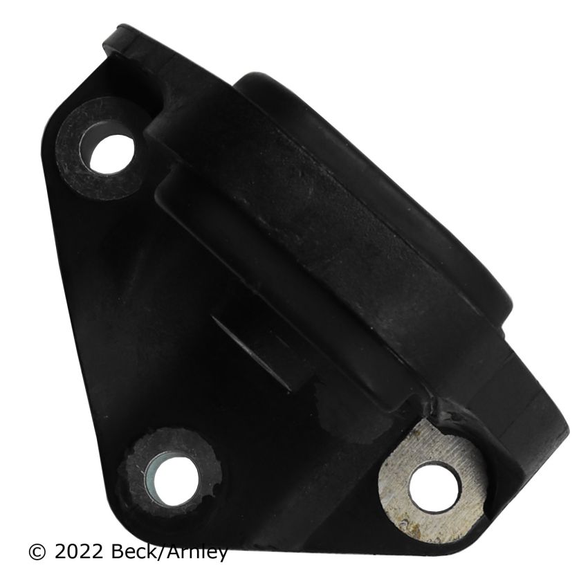 BECK/ARNLEY 104-2263 TRANSMISSION MOUNT