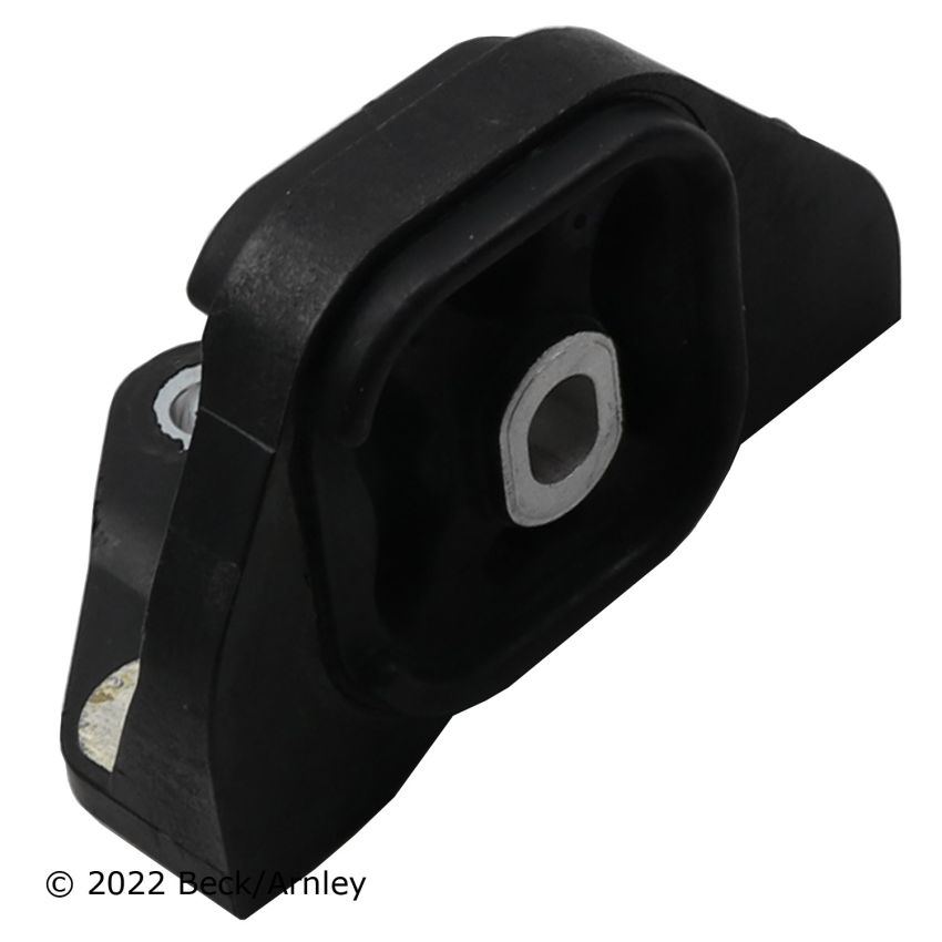 BECK/ARNLEY 104-2263 TRANSMISSION MOUNT