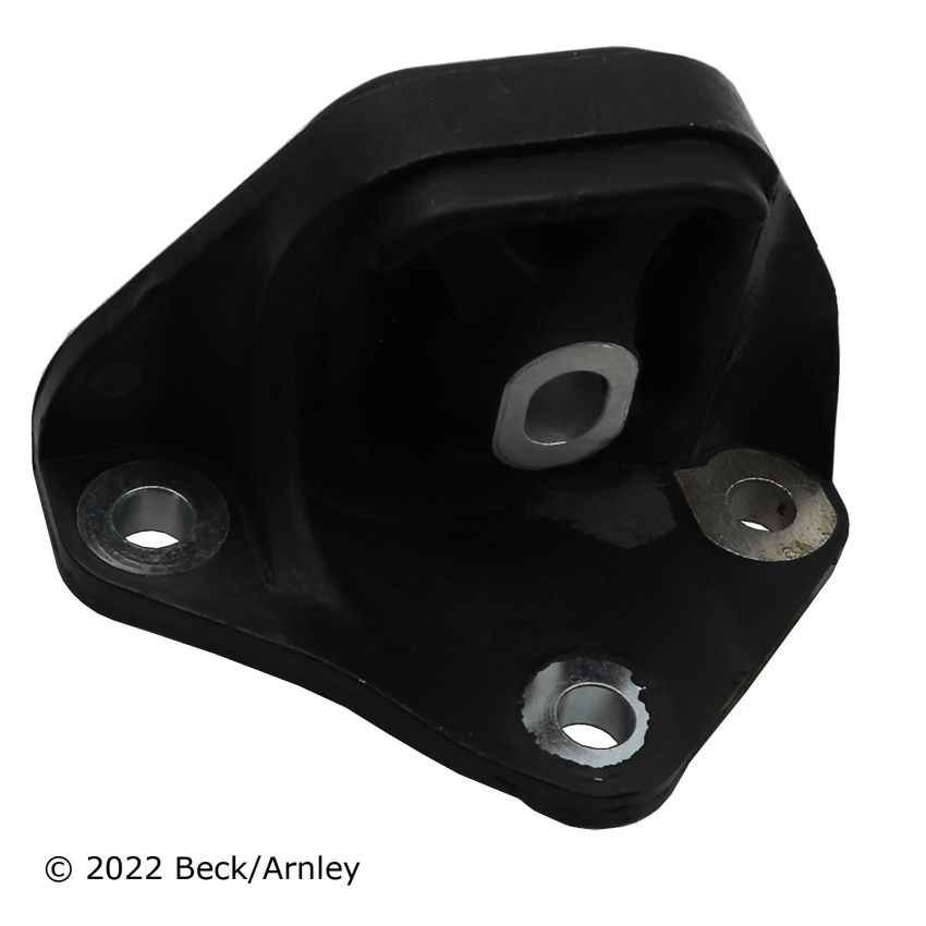 BECK/ARNLEY 104-2263 TRANSMISSION MOUNT