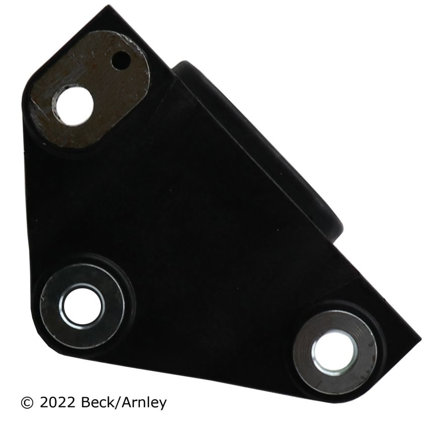 BECK/ARNLEY 104-2263 TRANSMISSION MOUNT