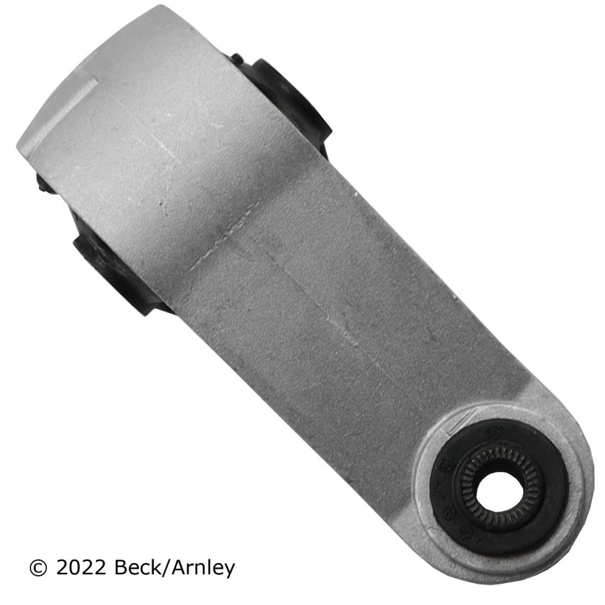 BECK/ARNLEY 104-2266 ENGINE MOUNT