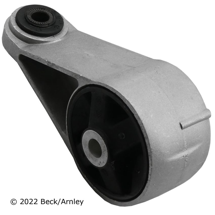 BECK/ARNLEY 104-2266 ENGINE MOUNT