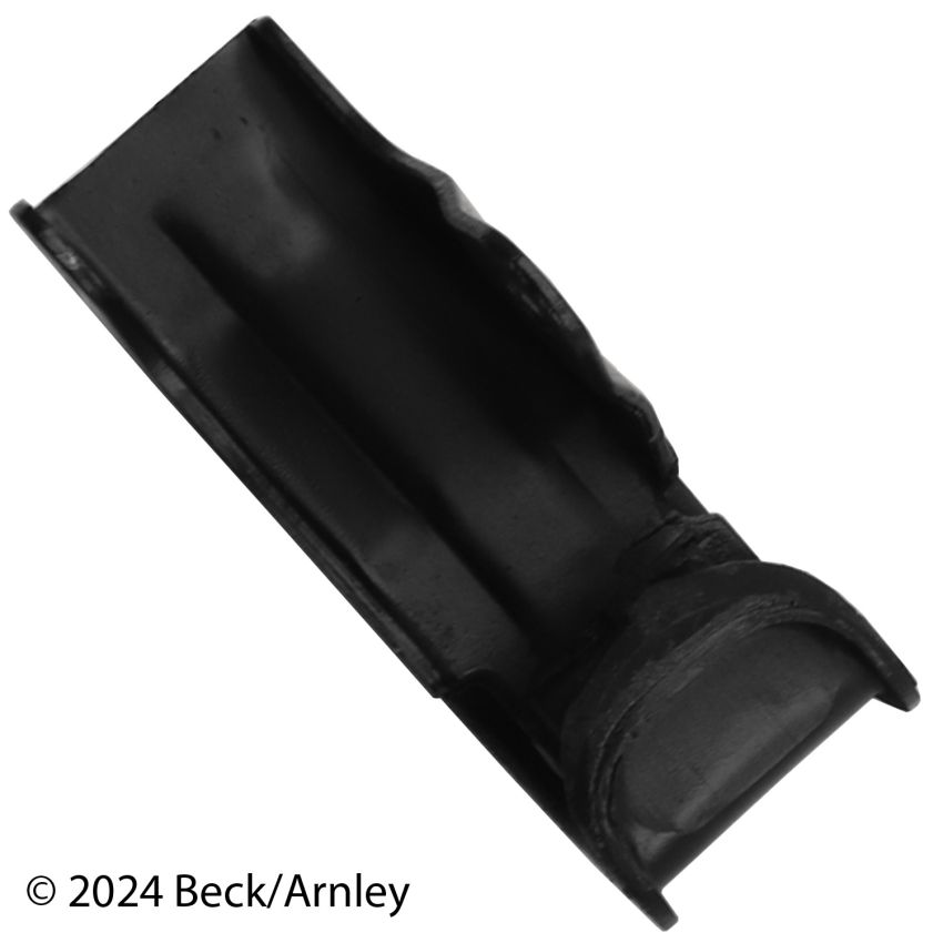BECK/ARNLEY 104-2268 TRANSMISSION MOUNT