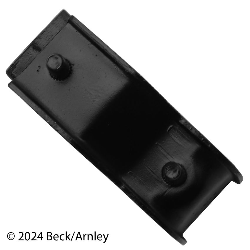 BECK/ARNLEY 104-2268 TRANSMISSION MOUNT