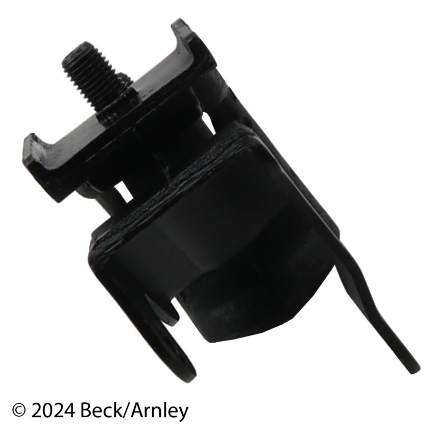BECK/ARNLEY 104-2268 TRANSMISSION MOUNT