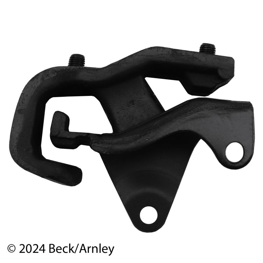 BECK/ARNLEY 104-2268 TRANSMISSION MOUNT