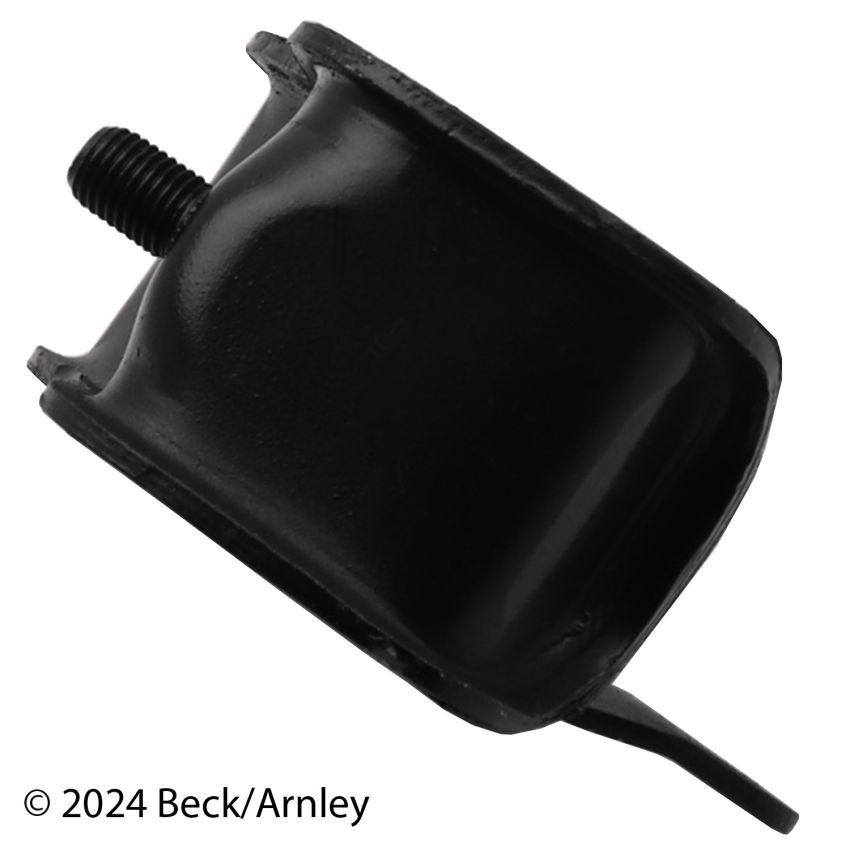 BECK/ARNLEY 104-2268 TRANSMISSION MOUNT